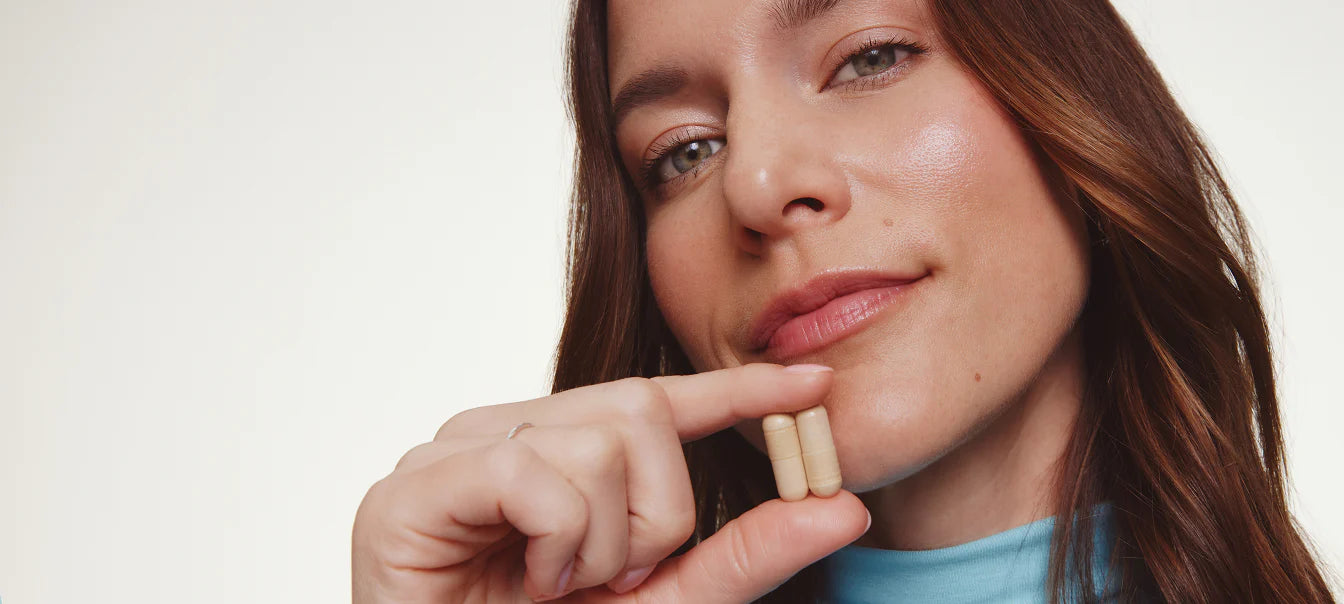 6 Debunked Multivitamin Myths You Need to Know Now