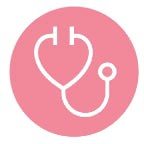 OB/GYN developed