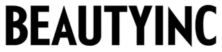 Beauty Inc